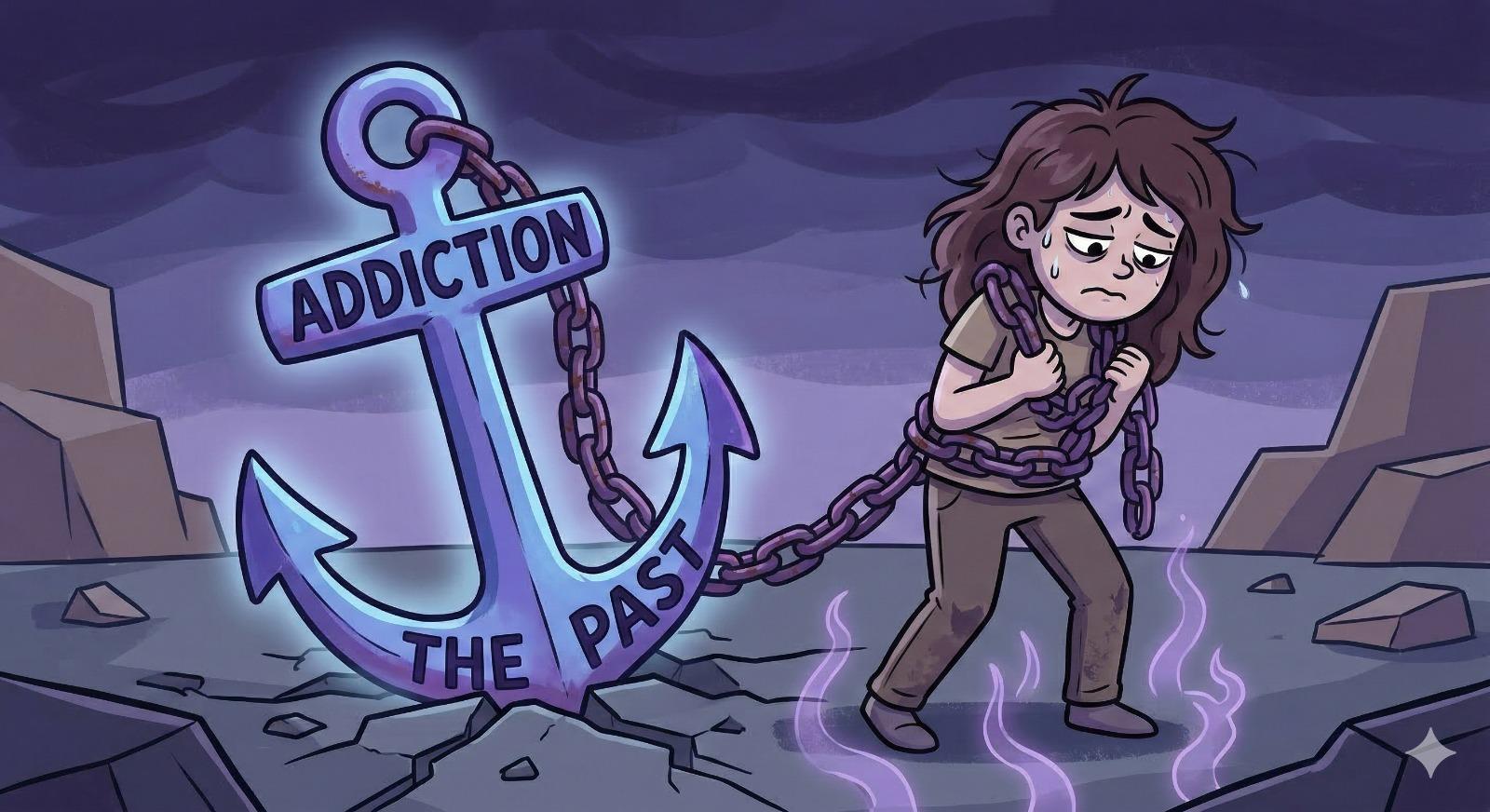 Addiction