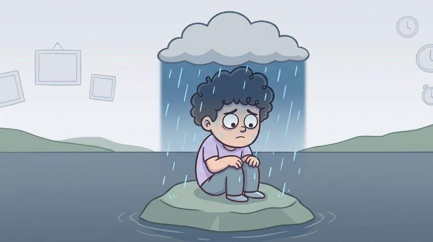Depression