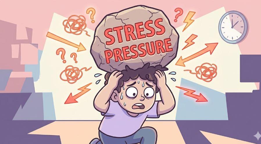 Stress
