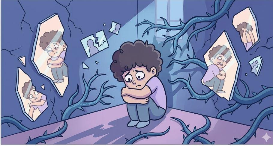 Trauma